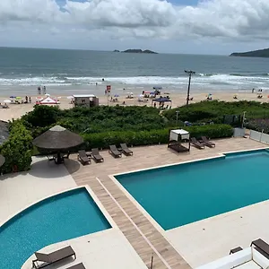 alto-padrao-pe-na-areia-2.santa-catarina-brasil.com/