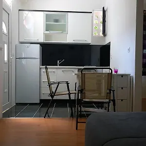 check availability
