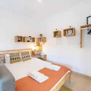 check availability