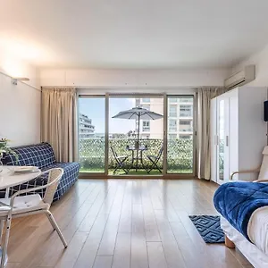 appart-1-piece-pointe-de-la-croisette-a-cannes.fr-provencehotel.com/