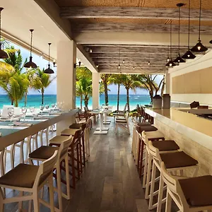 Station touristique Catalonia Royal Tulum & Adults Only, Xpu Ha